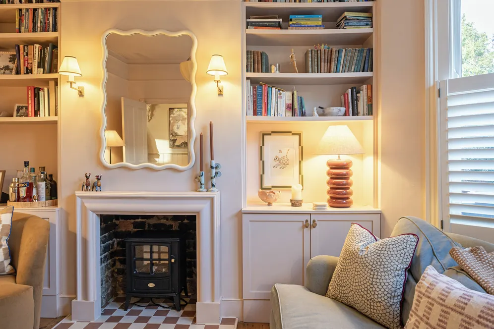 Wilna Road, London, SW18 photo 11