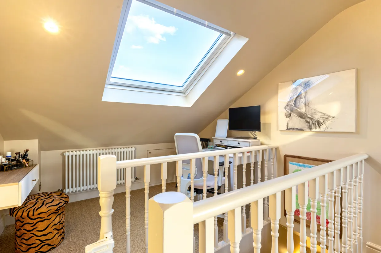 Wilna Road, London, SW18 photo 13