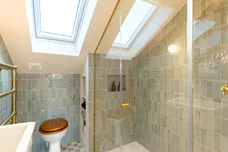 Wilna Road, London, SW18 photo 14