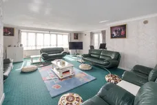 Admiral Walk, London, W9 photo 1