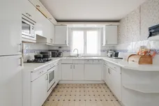 Admiral Walk, London, W9 photo 6