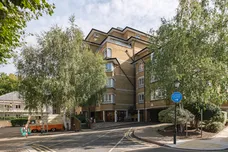 Admiral Walk, London, W9 photo 8