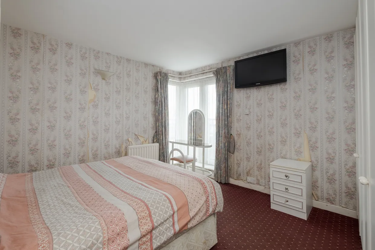 Admiral Walk, London, W9 photo 10