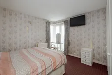 Admiral Walk, London, W9 photo 10