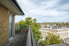 Admiral Walk, London, W9 photo 17