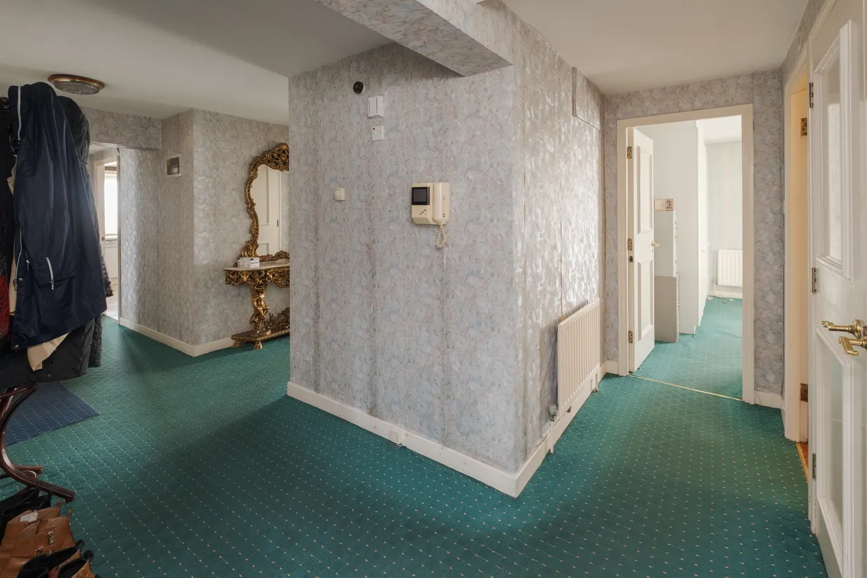 Admiral Walk, London, W9 photo 19