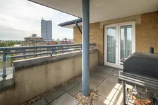 Admiral Walk, London, W9 photo 20