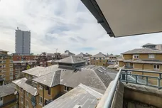 Admiral Walk, London, W9 photo 22