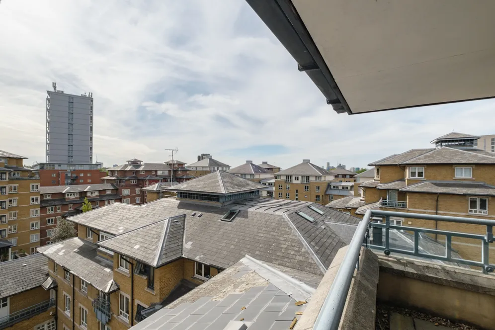 Admiral Walk, London, W9 photo 22