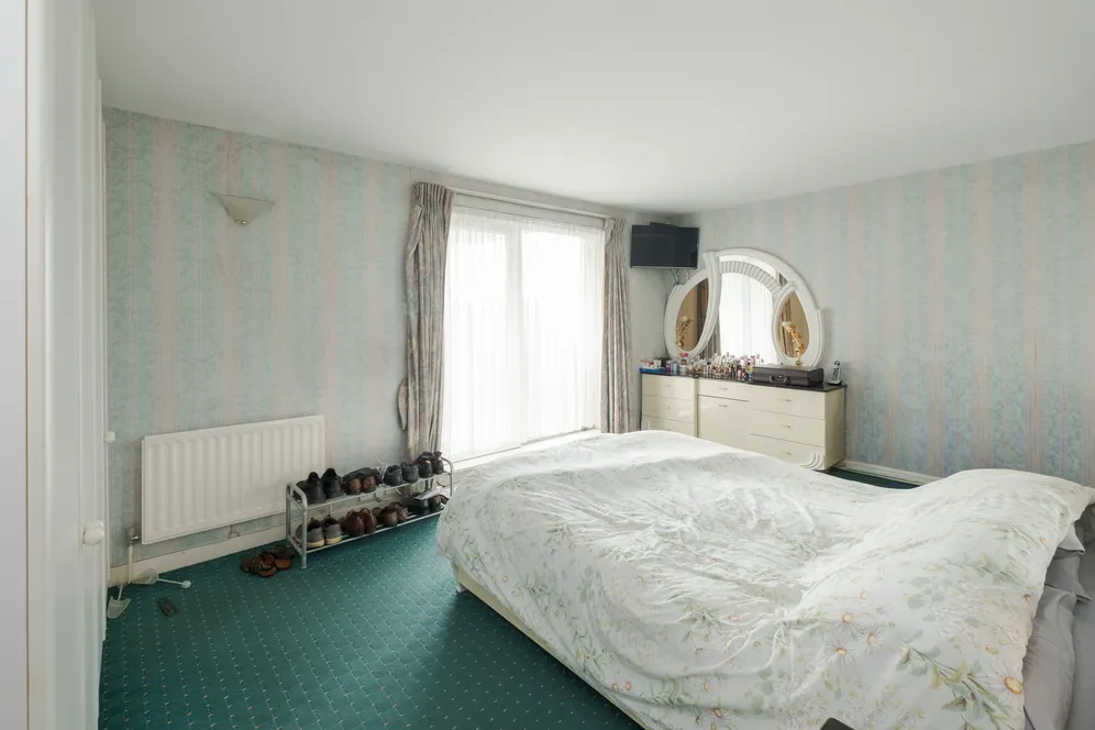 Admiral Walk, London, W9 photo 30