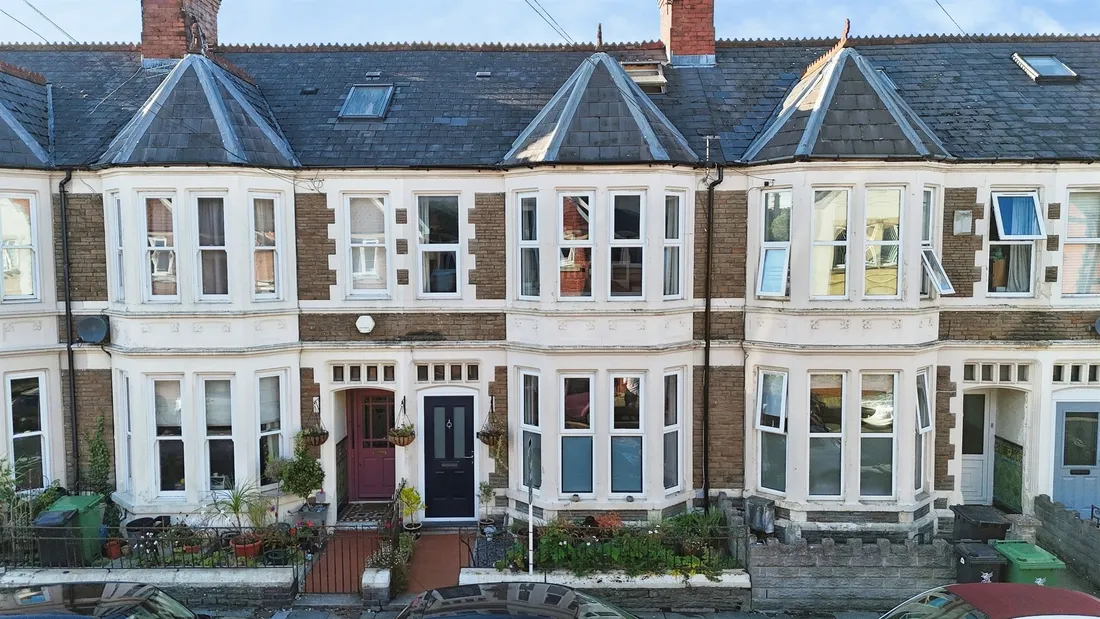 Property photo 1
