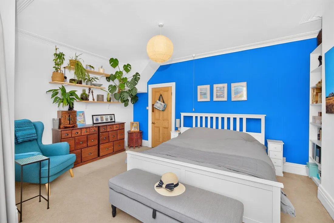 Property photo 14