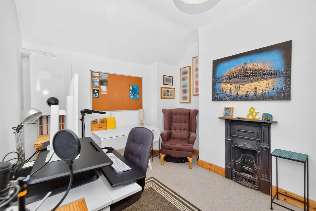 Property photo 15