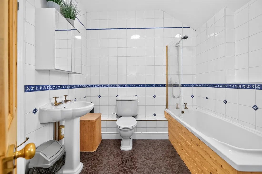 Property photo 16