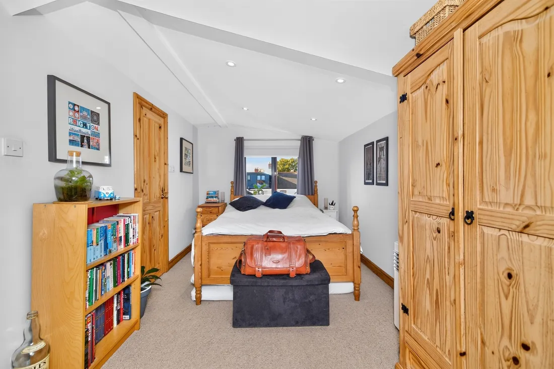 Property photo 18