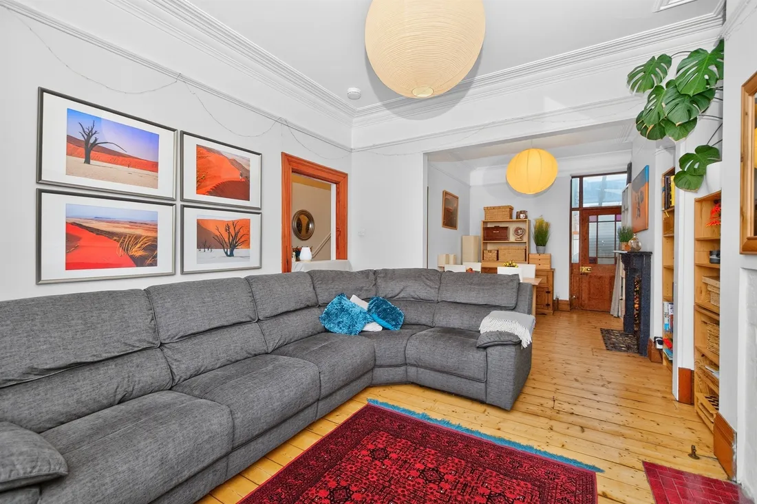 Property photo 21