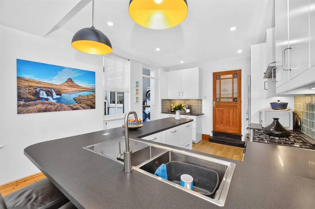 Property photo 23