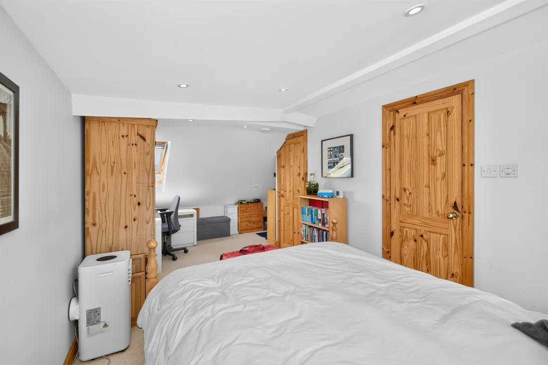 Property photo 27