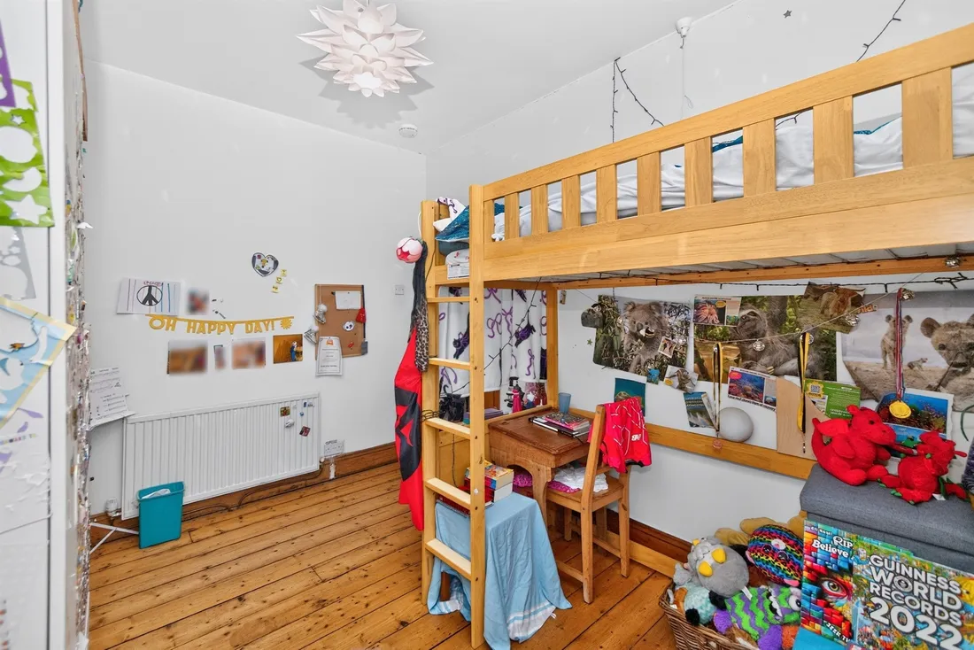 Property photo 29