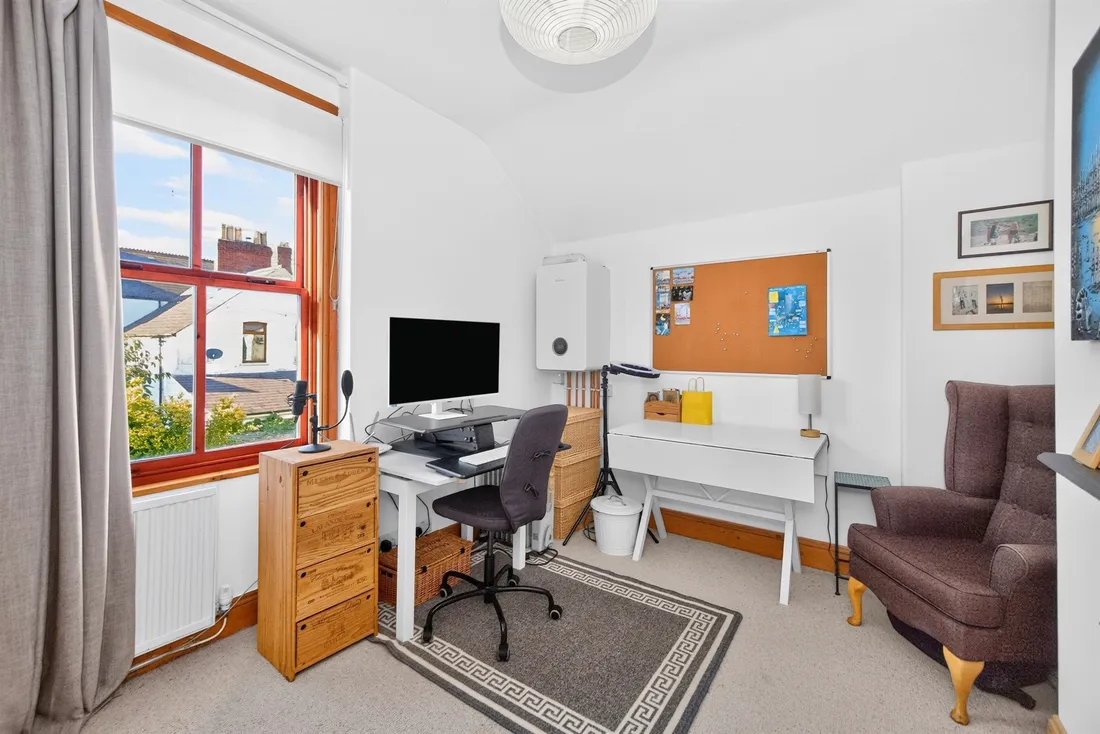 Property photo 30