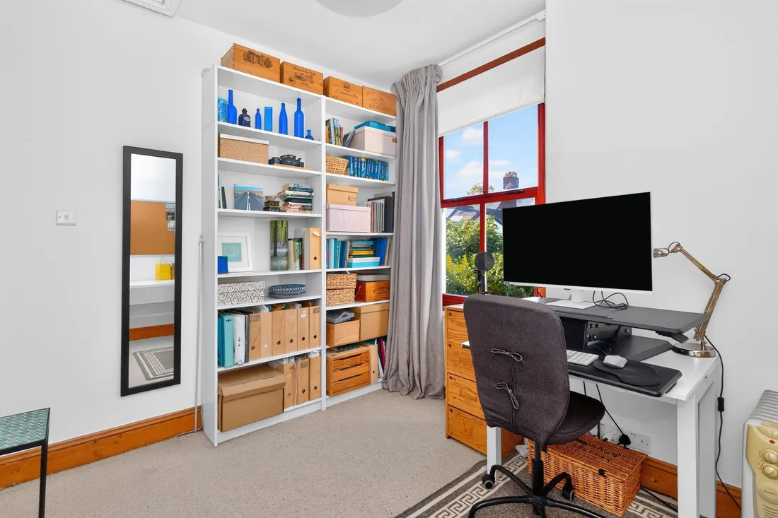 Property photo 31
