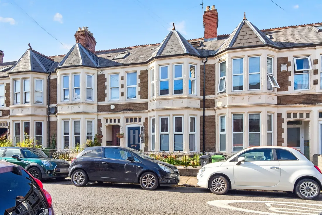 Property photo 32