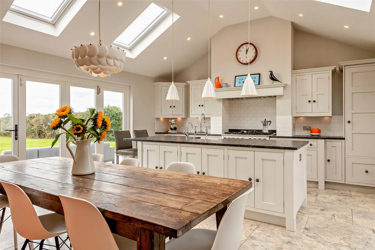 Burwardsley Road, Tattenhall, CH3 photo 3
