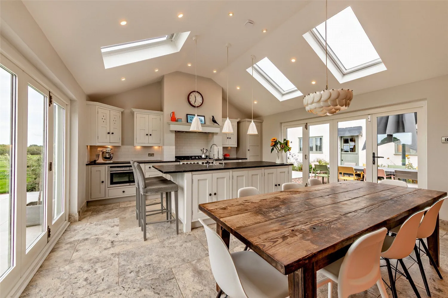Burwardsley Road, Tattenhall, CH3 photo 9