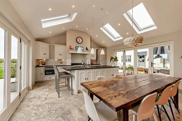 Burwardsley Road, Tattenhall, CH3 photo 9