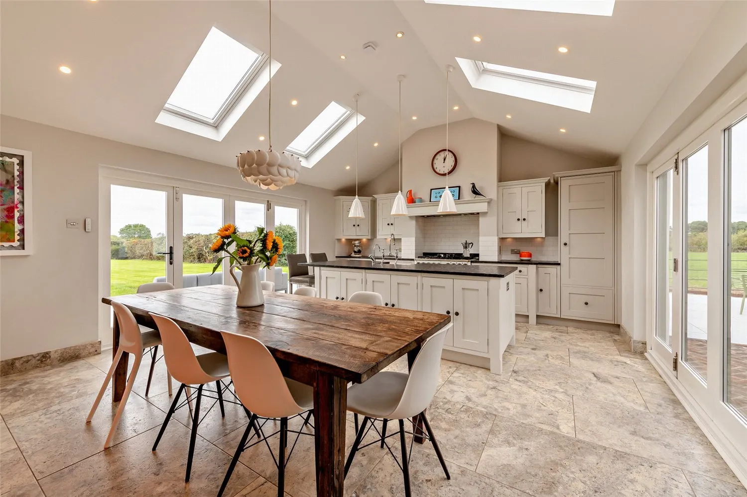 Burwardsley Road, Tattenhall, CH3 photo 10
