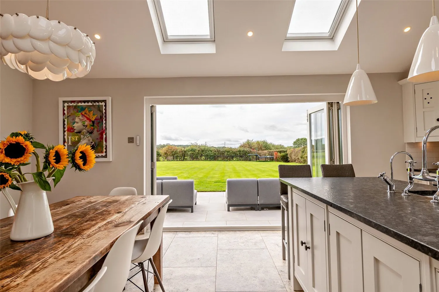 Burwardsley Road, Tattenhall, CH3 photo 11