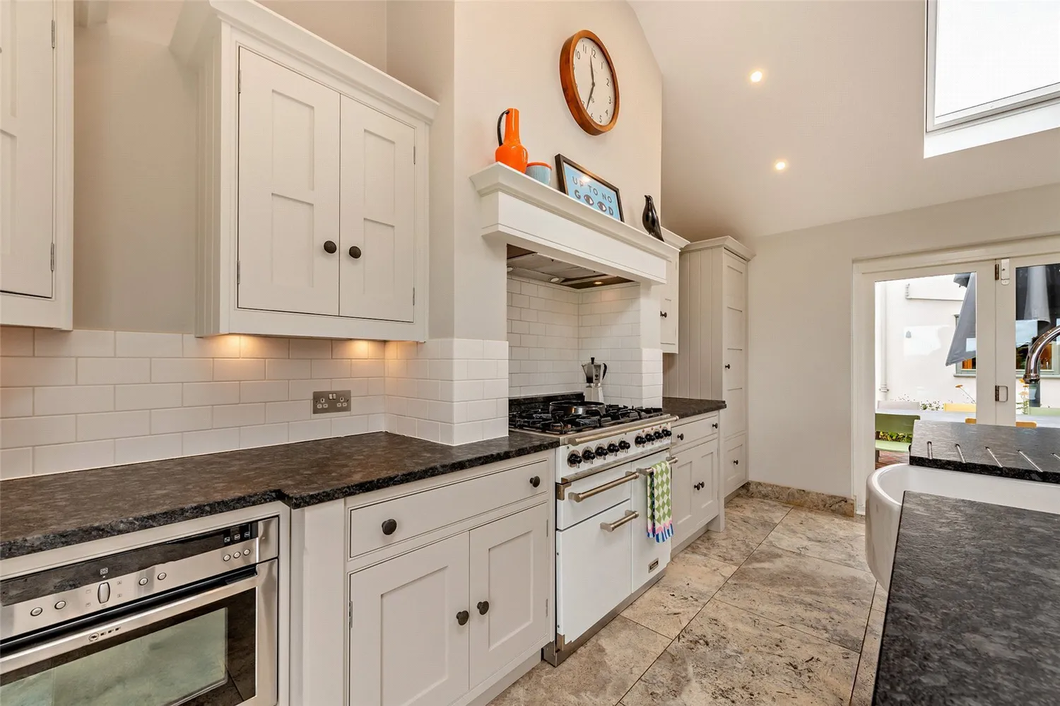 Burwardsley Road, Tattenhall, CH3 photo 13