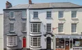 Property image gallery
