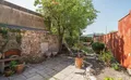 Property image gallery