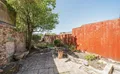 Property image gallery