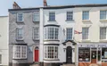 Property image gallery