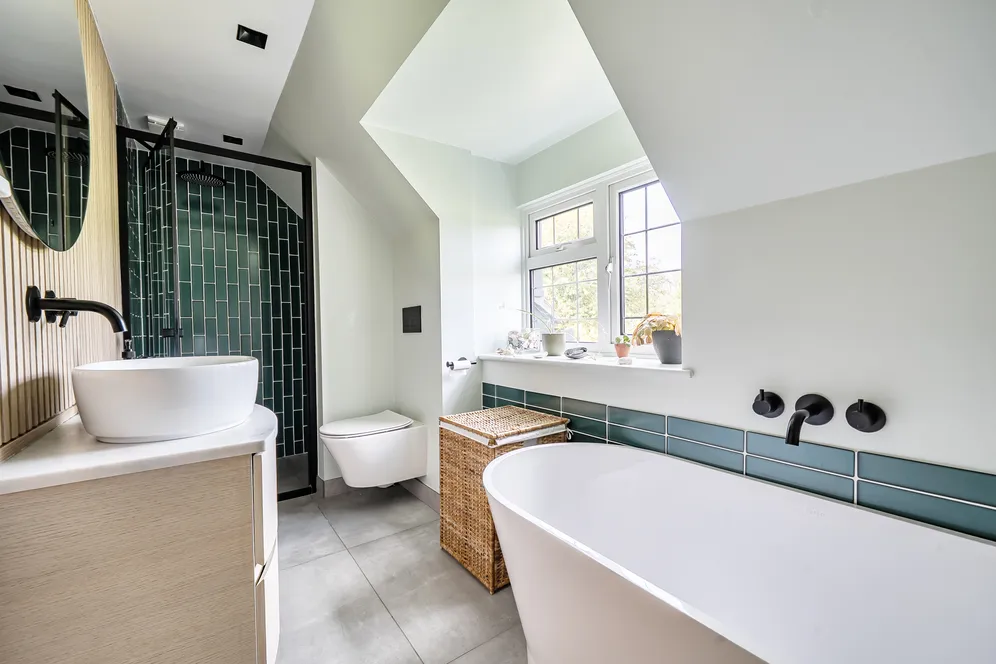 Hoe Street, Hambledon, PO7 photo 5