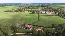 Hoe Street, Hambledon, PO7 photo 10