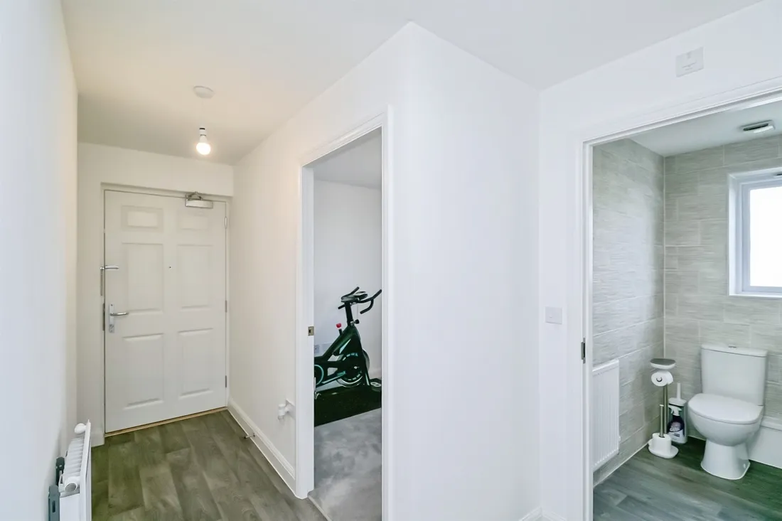 Property photo 11