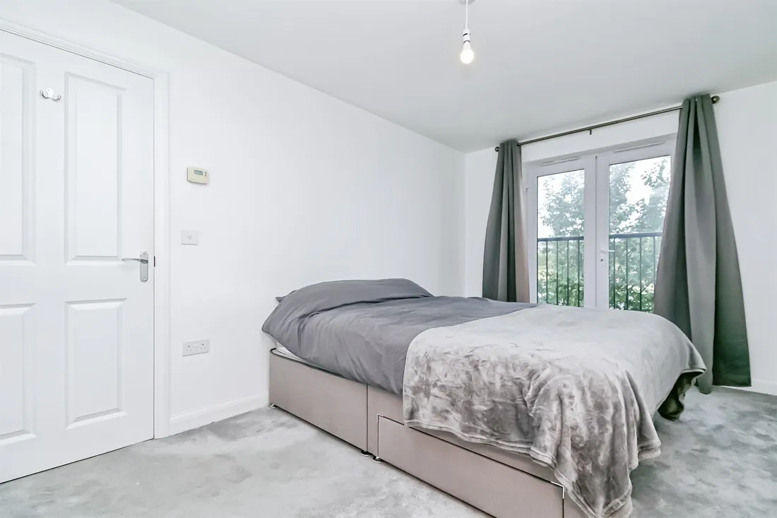 Property photo 13
