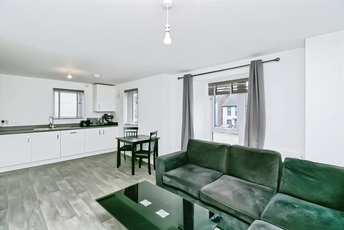Property photo 14