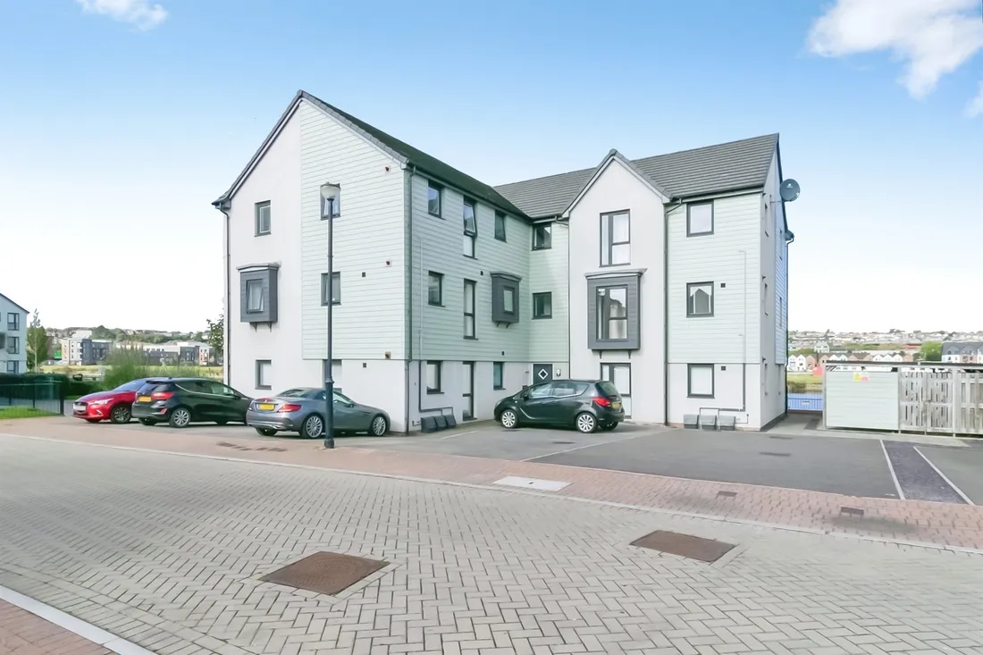Property photo 15