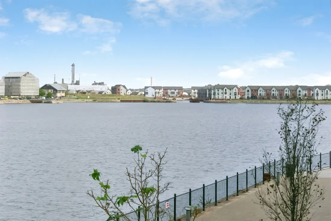 Property photo 16