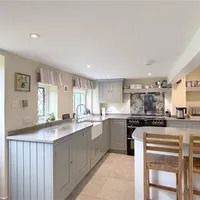 Property 4