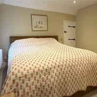 Property 10