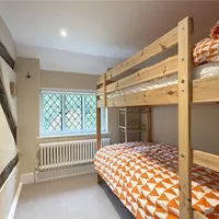 Property 14