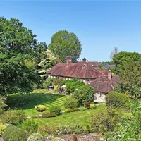 Property 15