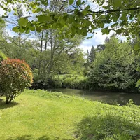 Property 19