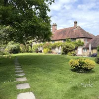 Property 20