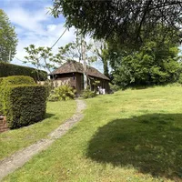 Property 21